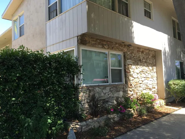 1035 E Appleton St APT 8, Long Beach, CA 90802