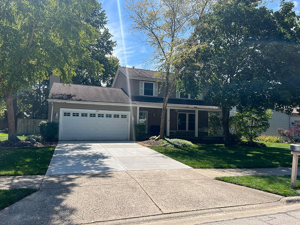 1st image of 369 Mary Ave