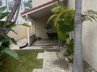 5131 Breakwater Way, Oxnard, CA 93035