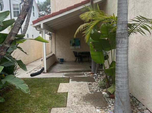 (undisclosed Address)