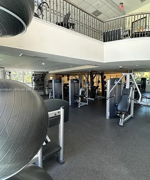 2110 N Ocean Blvd #8A — Photo 47