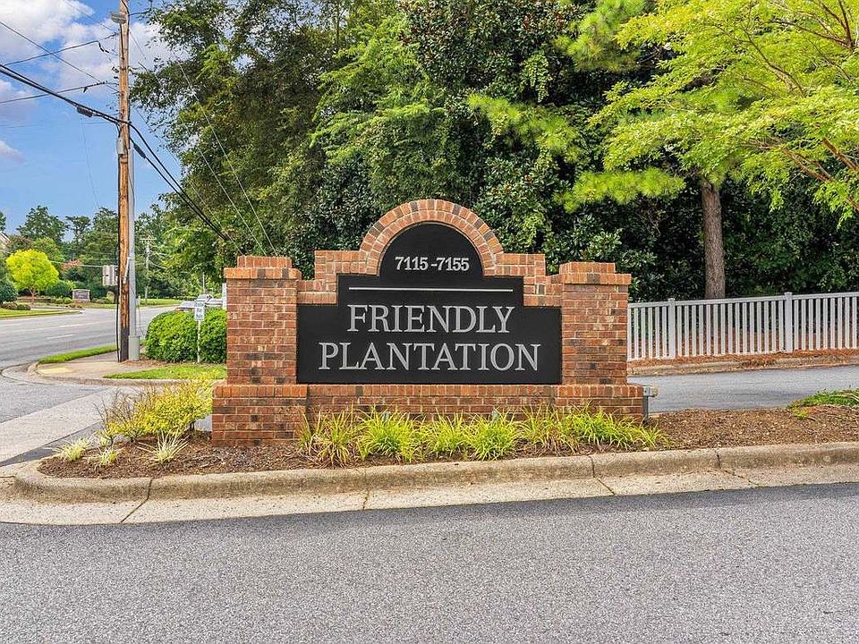 1st image of 7145 W Friendly Ave Unit G