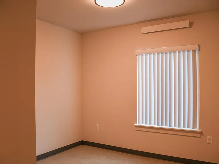 Kirkland Heights Apartments — Photo 89