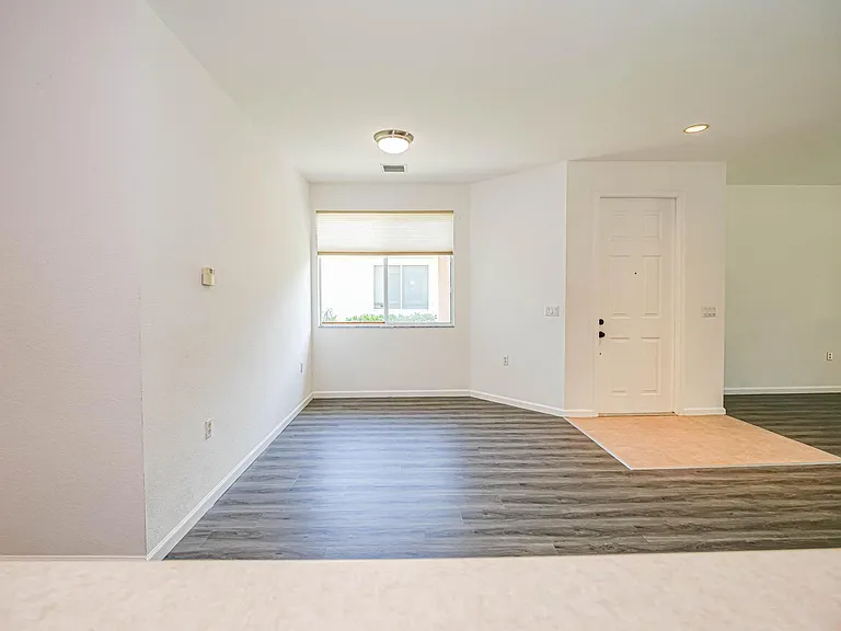 2529 Langrove Ln SW #2529 — Photo 17