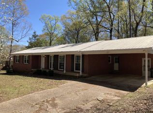 4019 Brookhill Rd, Tuscaloosa, AL 35404