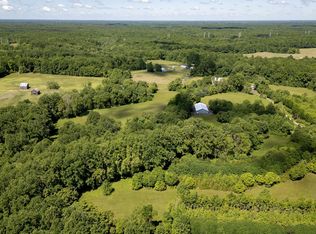 18017 Peed Rd, Brandywine, MD 20613