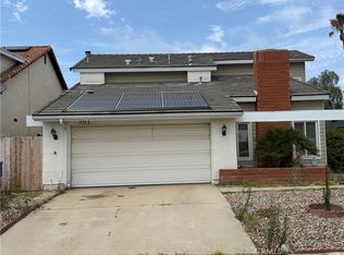 561 E J St, Chula Vista, CA 91910