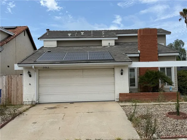 561 E J St, Chula Vista, CA 91910