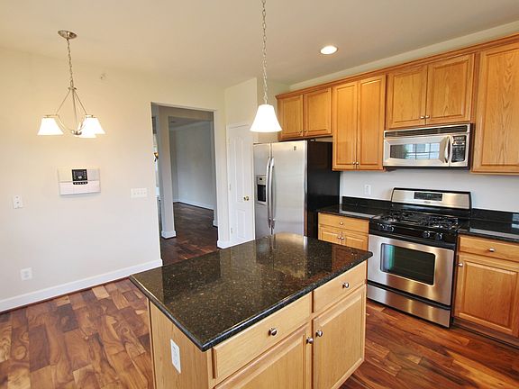 kitchen3_07242022