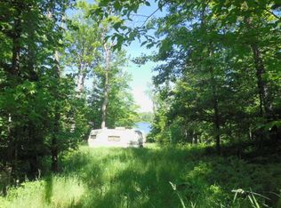 Xxx Rolling Hills Rd LOT 4, Barnum, MN 55707