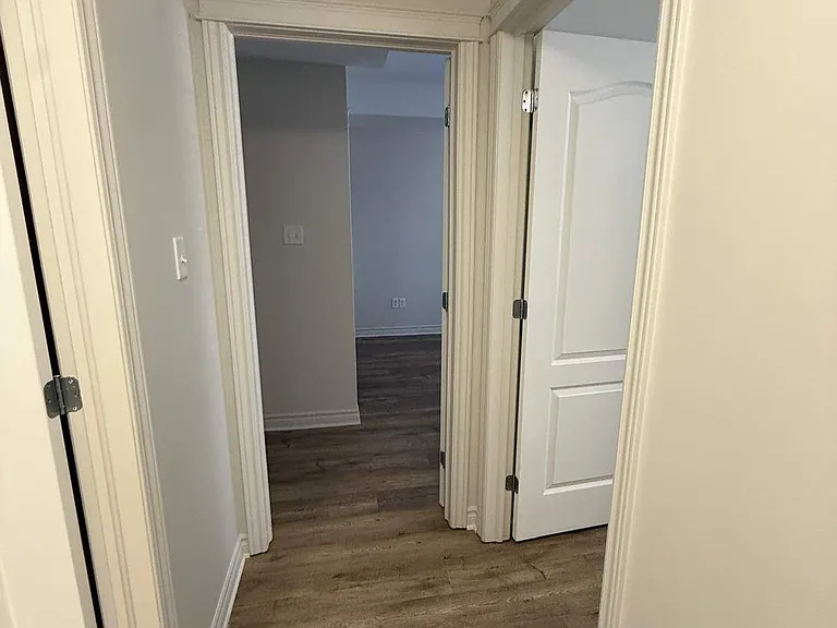 190 Carson Dr — Photo 7
