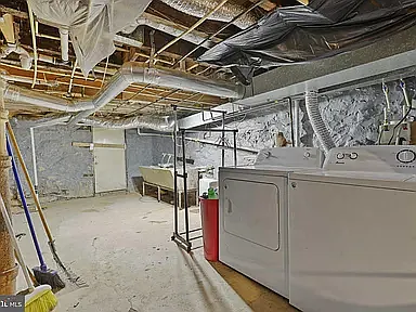 3955 Greenmount Ave #1 — Photo 15
