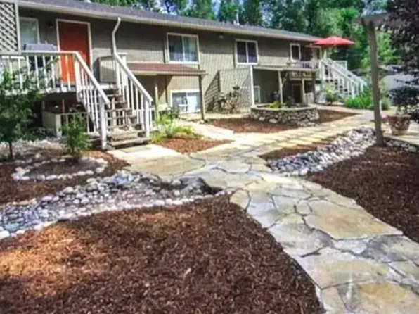 2911 W Uintah St #4, Colorado Springs, CO 80904