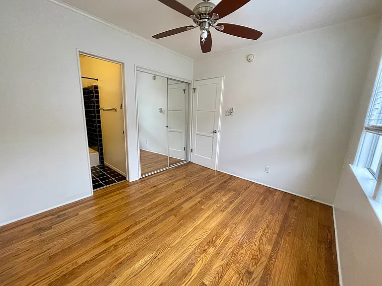 1005 Ashland Ave #B — Photo 12