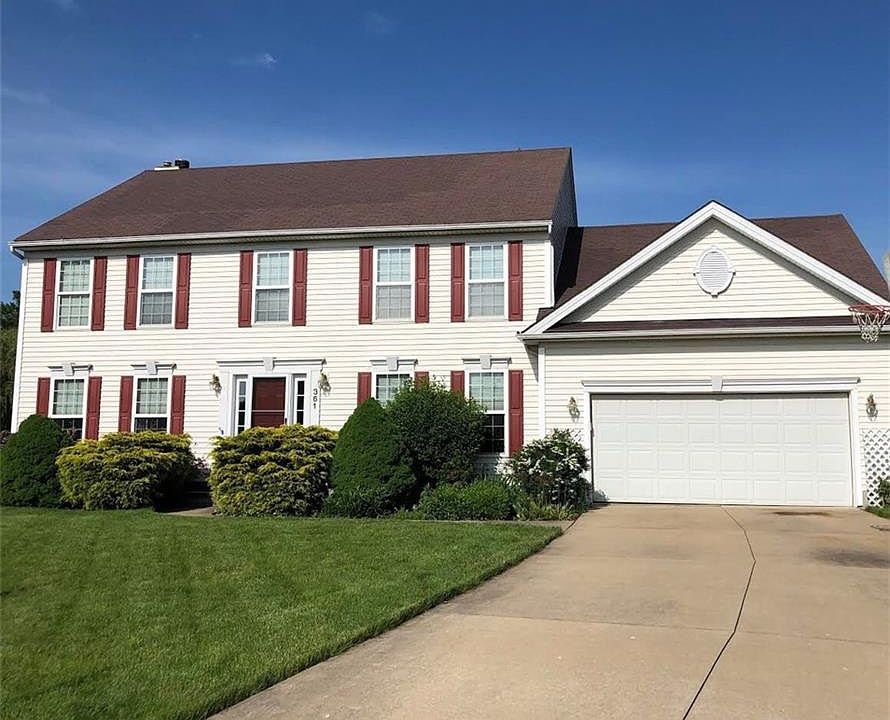 1st image of 361 Cascade Ct