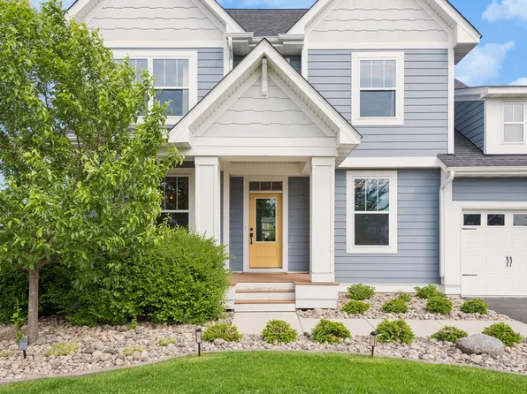 4392 Millstone Ct, Chaska, MN 55318