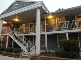 5437 Lake Margaret Dr #67, Orlando, FL 32812