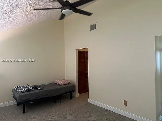 8999 SW 133rd Ct #B — Photo 13