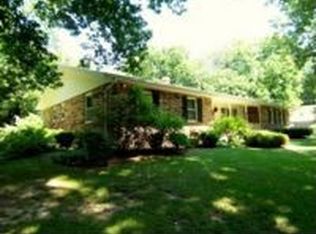 7230 W Hickory Hills St, Beloit, WI 53511