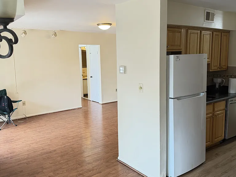 309 Green Hollow Dr #309 — Photo 4