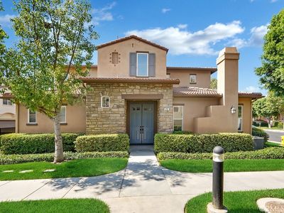 26 Moonstone, Irvine, CA, 92602