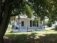 1st image of 1106 W Webb Ave