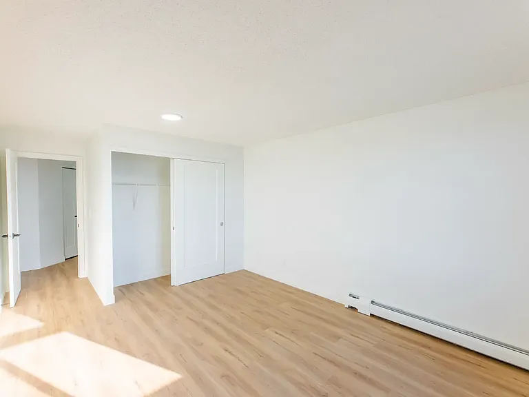 9600 Southland Cir SW — Photo 18