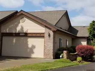 859 Crenshaw Loop N, Keizer, OR 97303