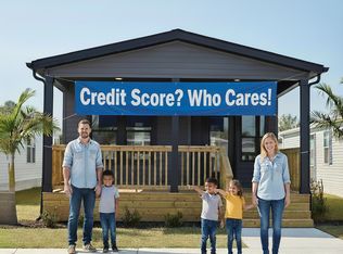 (Undisclosed Address), Conroe, TX 77301