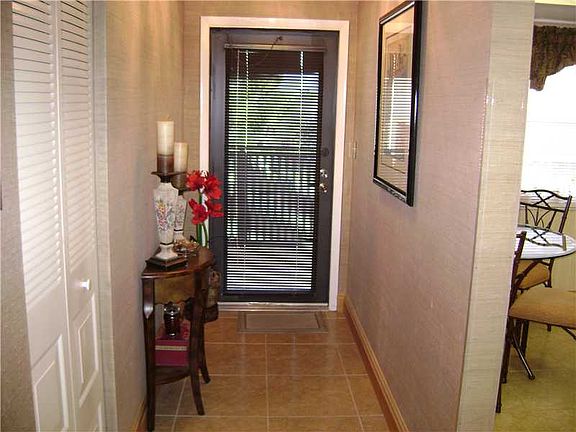 2nd image of 7688 NW 18th St APT 408