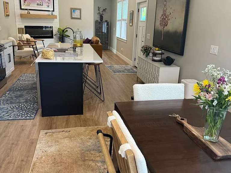 1 Little Oak Rd — Photo 6