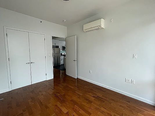 1st image of 32-04 38th Ave #5B