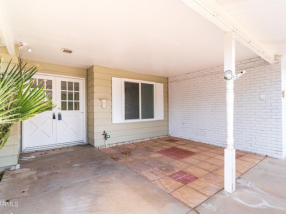 4th image of 11820 S PAIUTE Street