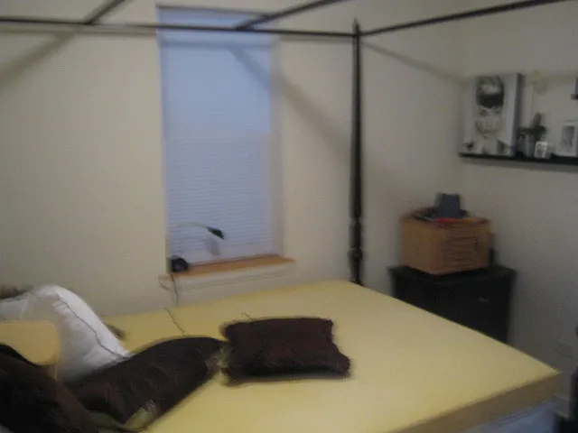 2240 W Palmer St #1F — Photo 4