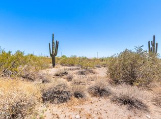 8540 E McDowell Rd UNIT 40, Mesa, AZ 85207