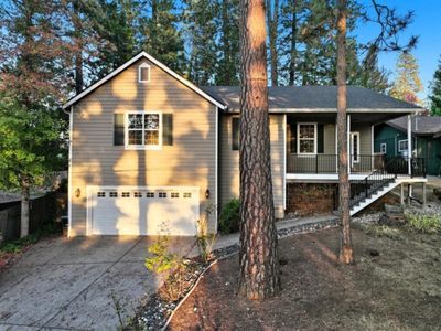575 Kate Hayes St, Grass Valley, CA, 95945