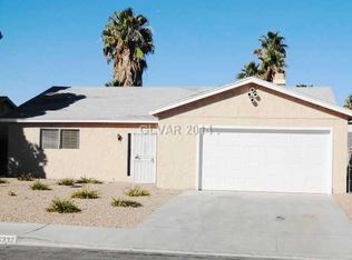 6332 Molino St, Las Vegas, NV 89108