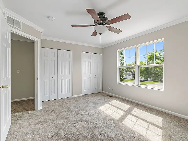 2284 Flagstone Ln — Photo 13
