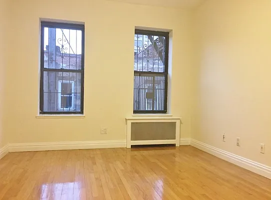 Rented by Keller Williams NYC | media 17