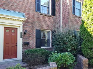 5021 Hampton Ct, Evansville, IN 47715