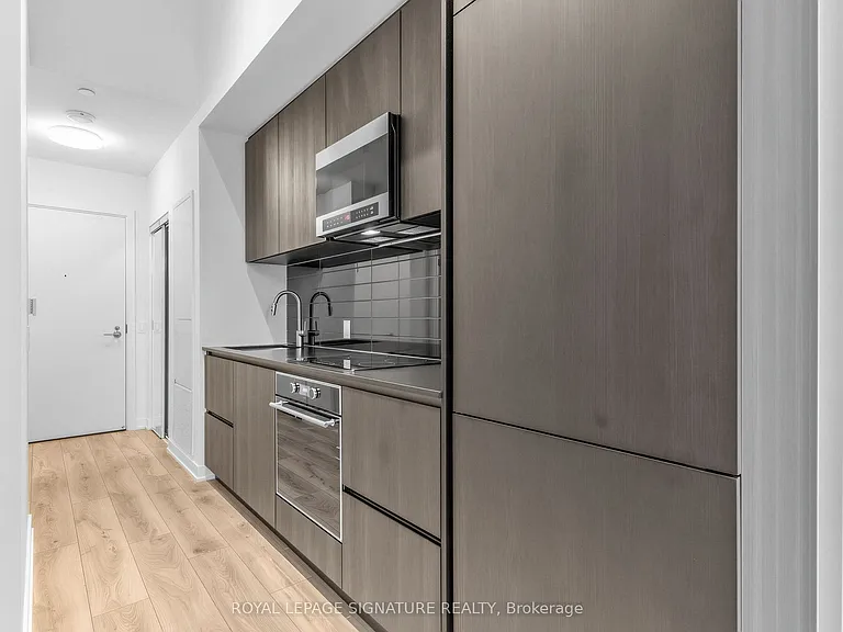 110 Broadway Ave #609 — Photo 11
