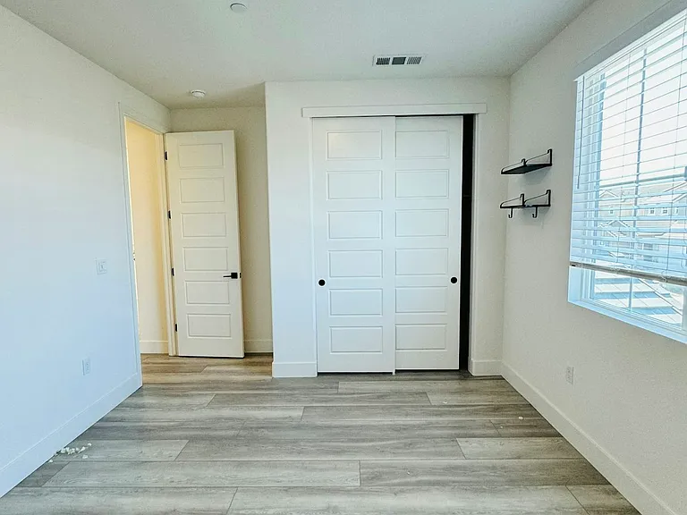 5445 Guenoc Valley Ln — Photo 18