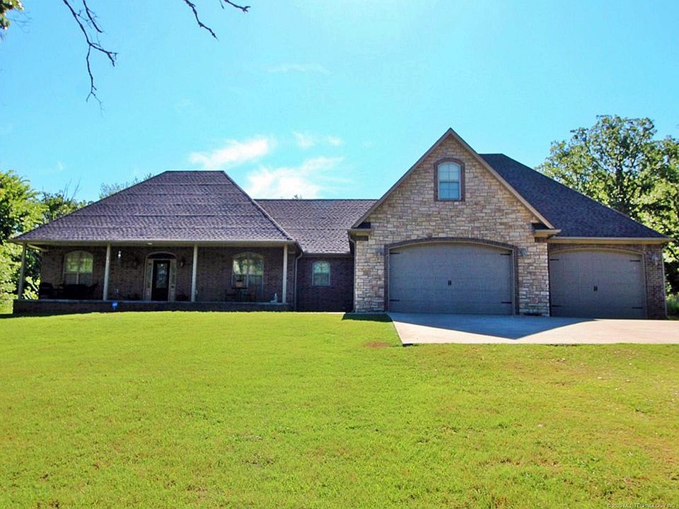 1st image of 18828 E Gumm Creek Pl