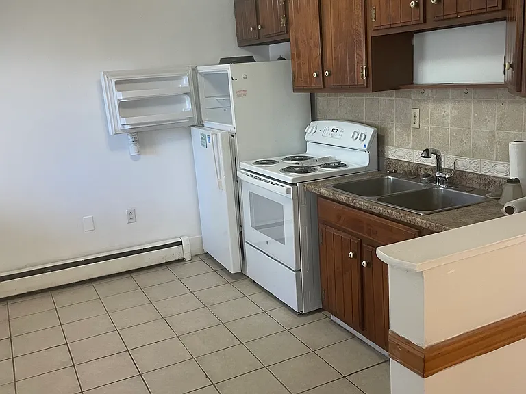 43 W Mahoning St #101 — Photo 4