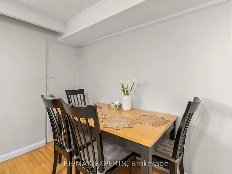 423A Valermo Dr #BASEMENT — Photo 16