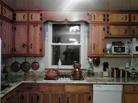 4th image of 8801 Dena Dr