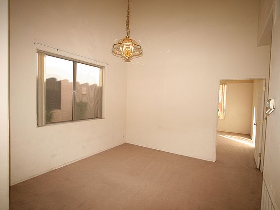 2nd image of 9054 W Custer Ln