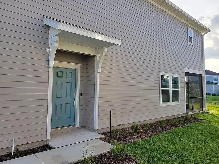 3970 Whippoorwill Holler Ln — Photo 3