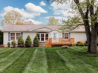 2626 Wadsworth Rd, Barberton, OH 44203