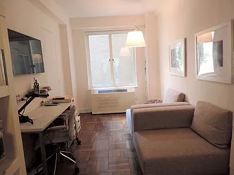 Rented by essential NEW YORK Real Estate